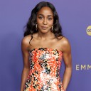 Emmys 2025: Why The Bear's Ayo Edebiri Skipped Show