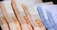 Ingreso extra para Fiestas Patrias: Revisa si eres una de las 23 mil personas con saldo por cobrar en Cajas de Compensación