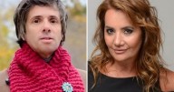 Nancy Pazos volvió a cruzar a Robertito Funes Ugarte: “No cumple su rol de conductor”