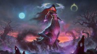 Magic: The Gathering returns to Lorwyn in 2026, see the new cards