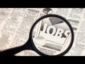 1.2 million immigrants have left labor force