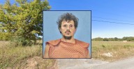 Man wept to jailers after killing his husband with Phillips screwdrivers, police say