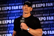 How to watch WWE Friday Night SmackDown! tonight: WWE free live stream
