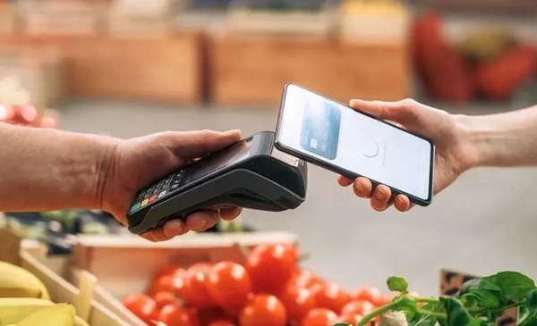 La billetera Onda impulsa descuentos y destina hasta $2.000 en reintegros: los detalles