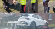 Stalker charged in Solihull during week