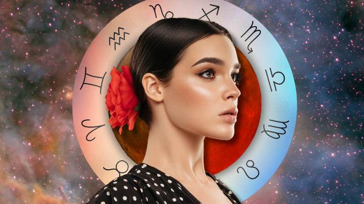 Your Zodiac Sign's Daily Horoscope Is Here For Sunday, September 7, 2025