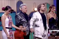 La Casa de los Famosos México 2025: Facundo se convierte en el sexto eliminado