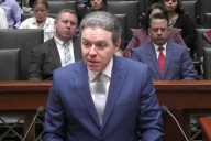 Texas’ new abortion bounty law has a fatal flaw.