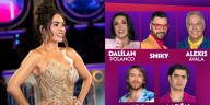 Filtran nombre del noveno eliminado de La Casa de los Famosos México hoy domingo 28 de septiembre, según encuestas finales