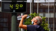 Andalucía sufre el verano más mortífero en décadas: 303 muertes por calor extremo