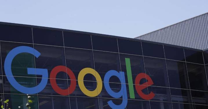 Judge orders search shakeup in Google monopoly case, but keeps hands off Chrome and default deals
