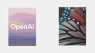 OpenAI está por lanzar una app de videos para competir con TikTok