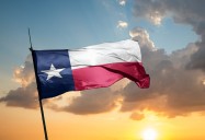Texas GOP moves to censure their own state House speaker over internal grievances