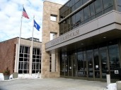 Minnesota family held in $8M crypto kidnapping