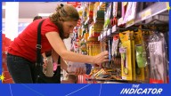 Why "free" public education doesn't always include school supplies : The Indicator from Planet Money : NPR