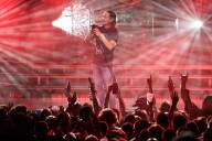 Rock star battling Stage 4 cancer gives fans new update after weeks of silence