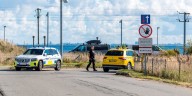 La Unión Europea atribuyó a Rusia la incursión de drones que provocó el cierre de aeropuertos en Dinamarca y Noruega