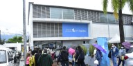 “Nos están matando”: pacientes con cáncer denuncian crisis en EPS