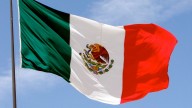 Suburban Mexican Independence Day parade postponed over safety concerns