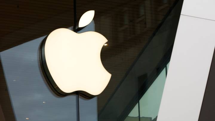 Apple to unveil next iPhone amid Trump trade war that could result in higher prices