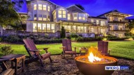 Jubilee Suites in Fairhope named to Select Registry list, only one in Alabama or Mississippi
