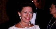 EXCLUSIVE: Royal Family Alcoholism Revealed Through Queen's Sister