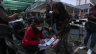 Beca Rita Cetina: alertan por sitios falsos de registro, ¿cuál es el oficial?