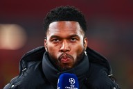 ‘I love that signing’ – Daniel Sturridge praises Chelsea over ‘underrated’ transfer