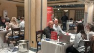‘Meet the buyer’ atrae a 60 potenciales compradores extranjeros a Aragón