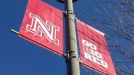 UNLPD investigating sexual assault at East Campus dorm