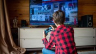 El Riesgo Detrás del Juego: Grooming y Explotación Infantil en Línea