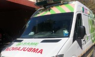 Conmoción por la muerte súbita de un joven en un partido de Fútbol 5