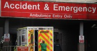 Over 800 Scots deaths linked to long waits at accident and emergency departments