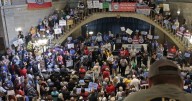 Democrats to fight electoral changes passed in Missouri