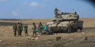 Yemen’s Houthi rebels say Israel is striking the capital, Sanaa