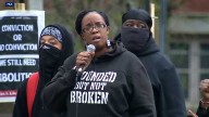 Boston activist changes plea to guilty in federal fraud case