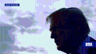 Trump presenta una demanda por difamación de 15 mil millones de dólares contra The New York Times