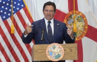 Appeals court finds Florida’s open carry ban unconstitutional
