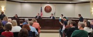 New Chester County Human Relations Commission passes 2