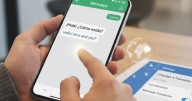 ¡Ya puedes traducir mensajes en WhatsApp! Así puedes activarla en tu celular