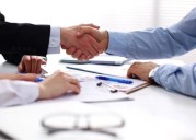 Aprende como conseguir contratos de NCDOT para tu empresa