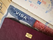 Qué se sabe sobre la Visa Integrity Fee: el pago extra obligatorio de US$250 para las visas de viaje a Estados Unidos