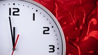 Cambio de hora en Florida 2025: todo lo que debe saber sobre cuándo y cuanto atrasar el reloj