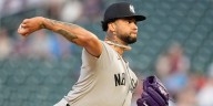 Luis Gil allows four earned runs in Yankees' win over Twins