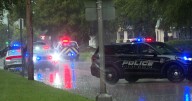 Three killed, four hospitalized in Labor Day shootings in Wichita
