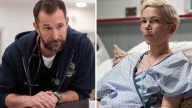 'The Pitt,' 'Dying for Sex' Among 2025 Humanitas Prize Winners