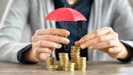 Interest rate on small savings for October-December quarter unchanged