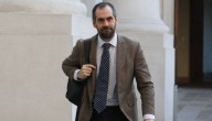 Tras dichos de Matthei y advertencia por Presupuesto: Grau responde a "informaciones incorrectas y a veces falsas"