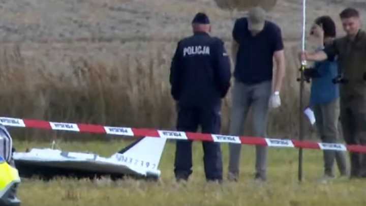 La ONU advierte del riesgo de expansión del conflicto en Ucrania por la entrada de drones rusos en Polonia
