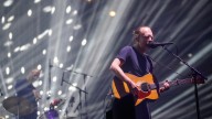 Radiohead is touring for the first time in 7 years. See dates, cities
